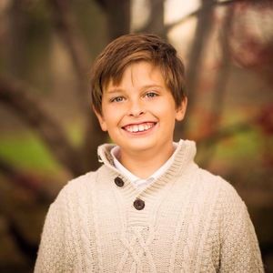 Meet your Posher, Minecraft